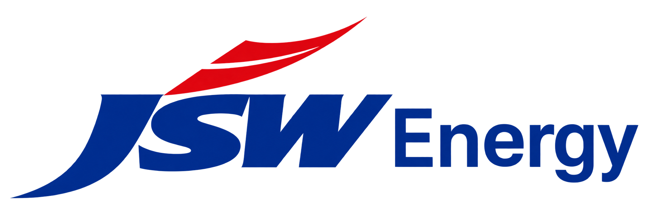 JSW Partner Logo