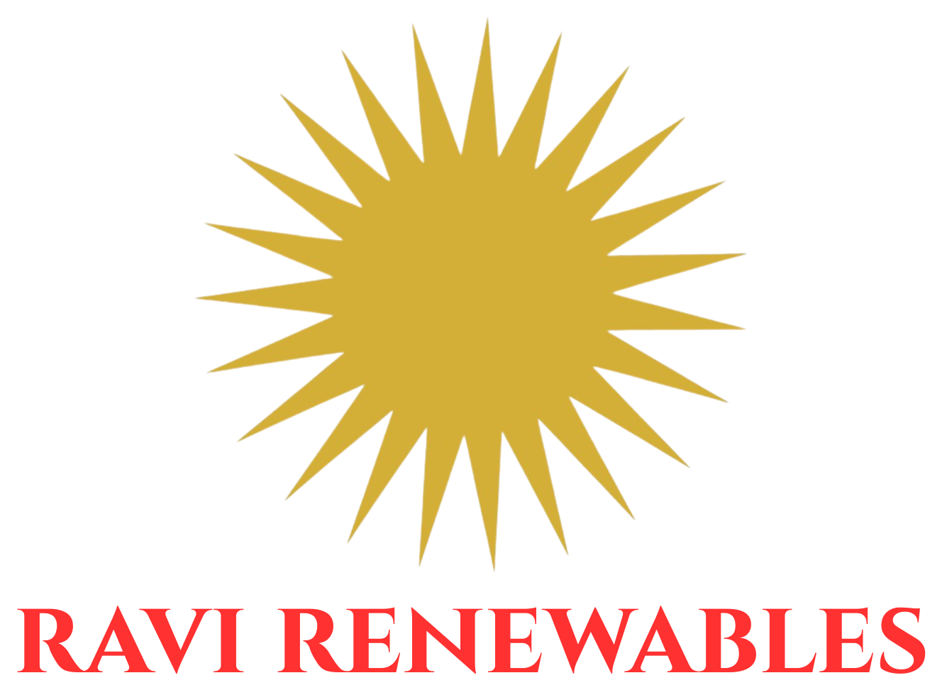 Ravi Renewables