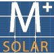Amplus Solar