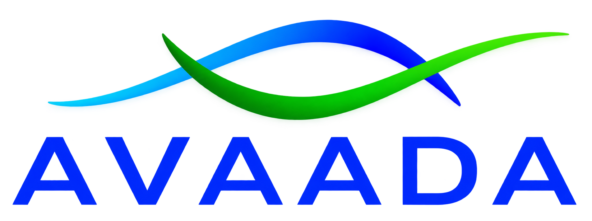 Avaada Energy