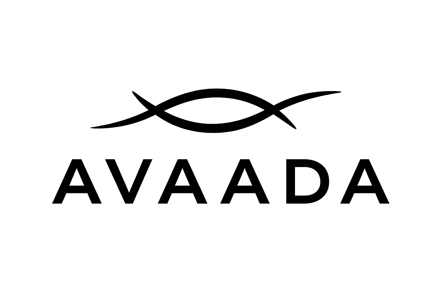 avaada Partner Logo