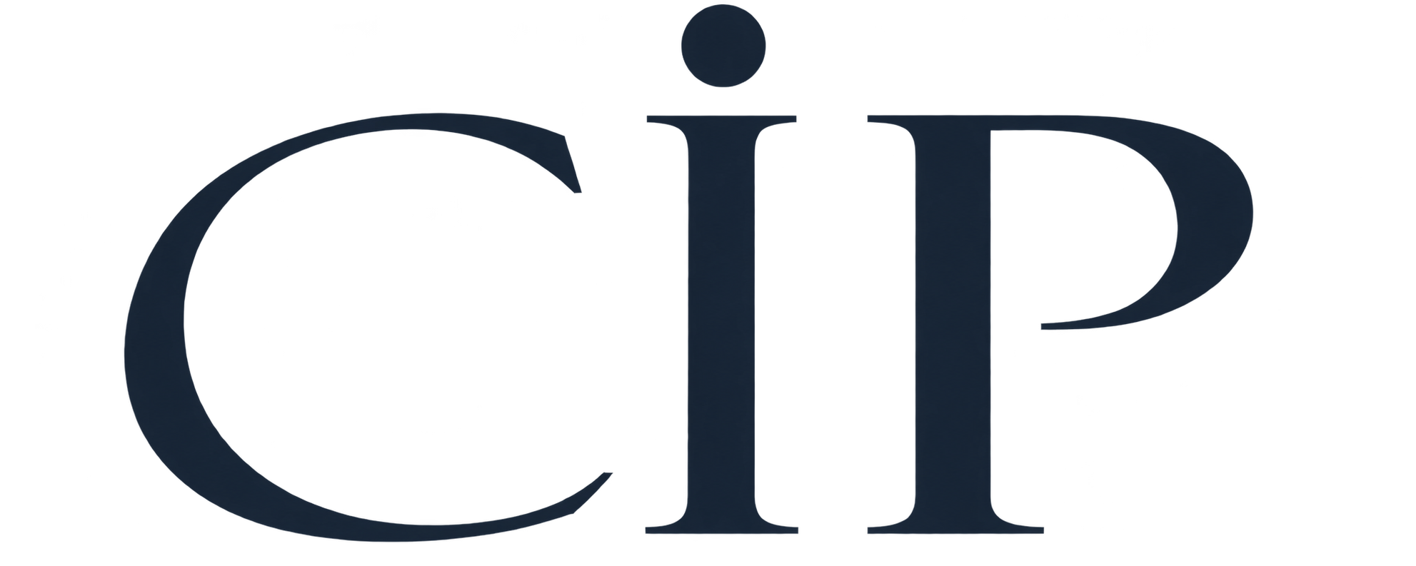 cip1 Partner Logo