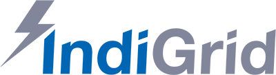 IndiGrid
