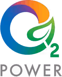 O2 Power