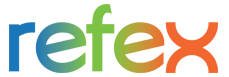 refex Partner Logo