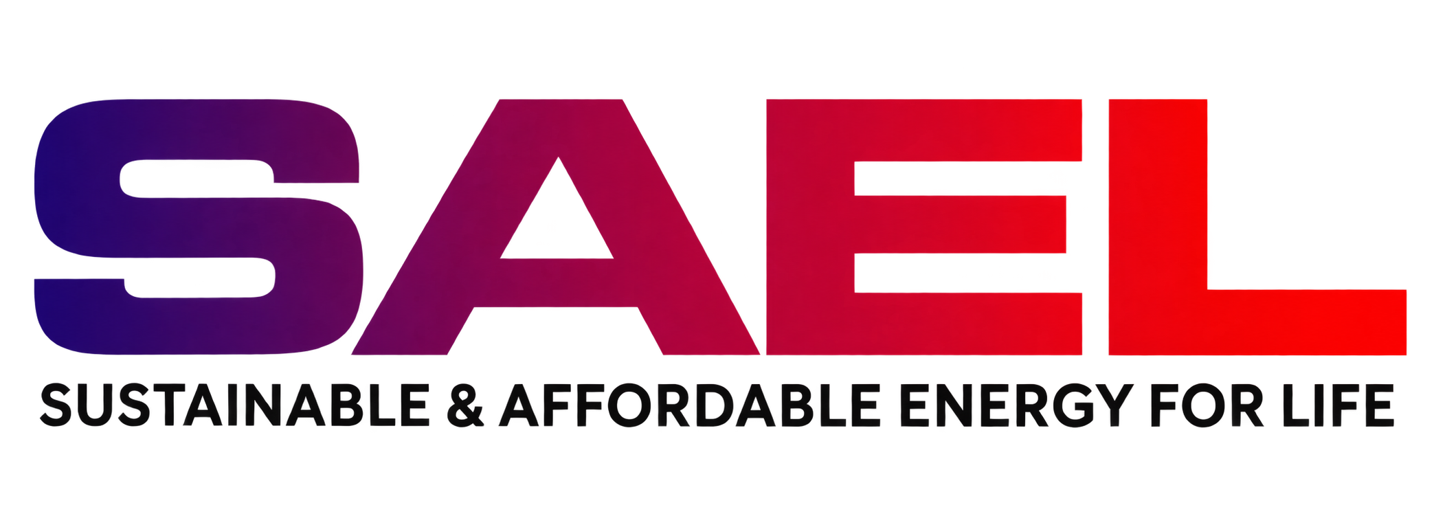 sael Partner Logo