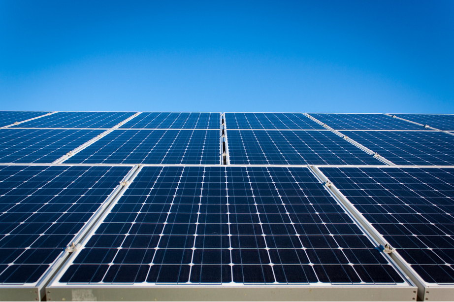 Independent Power Producers (IPPs)